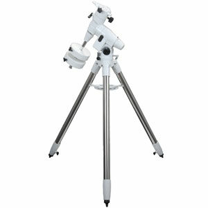 Skywatcher EQ5 Deluxe Heavy Duty Equatorial Mount + Tripod