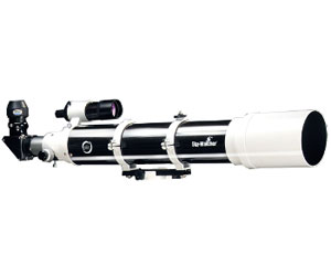 SkyWatcher Evostar 120ED DS-Pro Tube Assembly (10204)