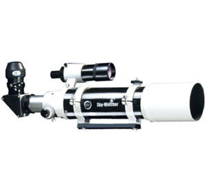 SkyWatcher Evostar 80ED DS-Pro Tube Assembly (10202)