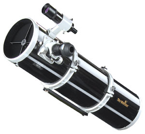 SkyWatcher Explorer 200PDS Tube Assembly (10220)