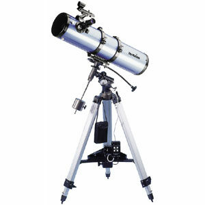Skywatcher Explorer 130M (10713)