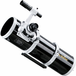Skywatcher Explorer 130PDS OTA Tube Assembly