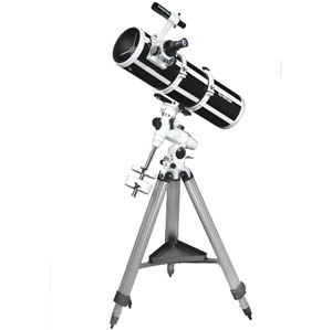 Skywatcher Explorer 150P (EQ3-2)