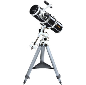 Skywatcher Explorer 150PDS (EQ3-2)