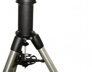 Skywatcher Extension Tube for EQ-6