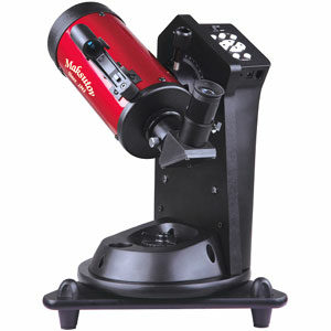 Skywatcher Heritage 90 Virtuoso