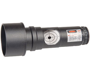 OVL Laser Collimator