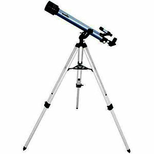 Skywatcher Mercury 607 (10718)
