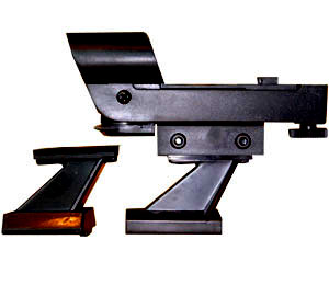 Skywatcher Red Dot Finder