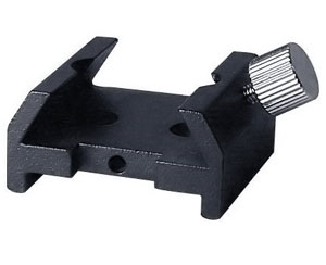 SkyWatcher Shoe For SkyWatcher Finderscope Brackets