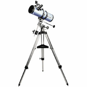 Skywatcher Skyhawk 114 Telescope (10921)