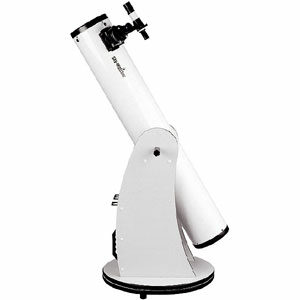 Skywatcher Skyliner-150P (10716)