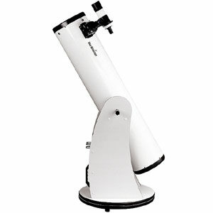 Skywatcher Skyliner-200P (10717)