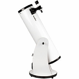 Skywatcher Skyliner-250P Classic 10" Parabolic Dobsonian