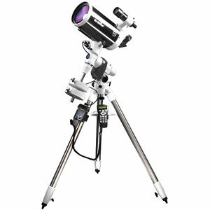 Skywatcher Skymax 150 SynScan EQ5 Pro