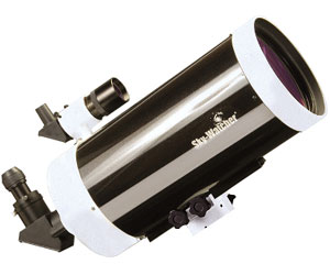Skywatcher Skymax 180 Pro Tube Assembly (10217)