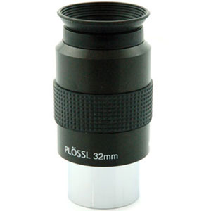 Skywatcher Super Plossl 32mm Eyepiece