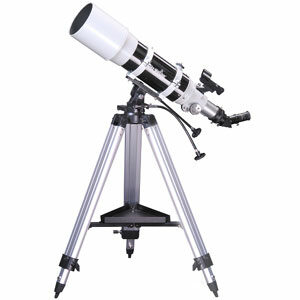 Skywatcher Startravel 120 AZ-3 (10736)