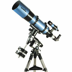 Skywatcher Startravel 150 EQ5