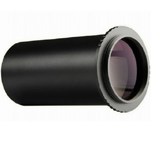 SkyWatcher F4 Aplanatic Super Coma Corrector