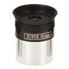 Skywatcher Super MA 10mm Eyepiece