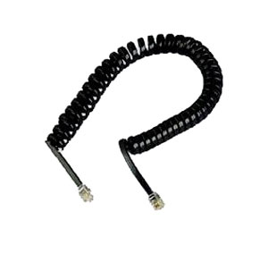Skywatcher SynScan AZ Handset Cable