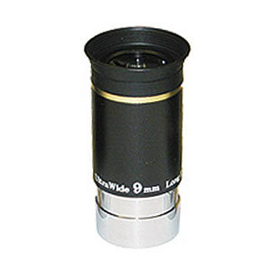 Skywatcher Ultrawide 9mm Eyepiece