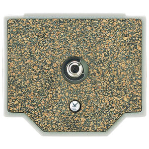 Slik Quick Release Plate 6011