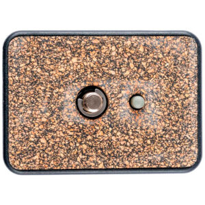 Slik Quick Release Plate 6014