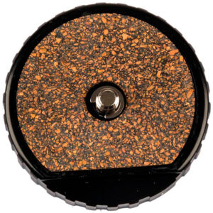 Slik Quick Release Plate 6019