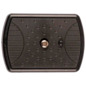 Slik 6122 Quick Release Plate