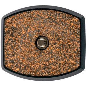 Slik Quick Release Plate 6123