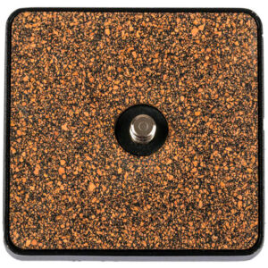 Slik 6196 Quick Release Plate