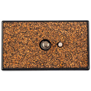 Slik Quick Release Plate 6027