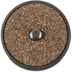 Slik Quick Release Plate 6125