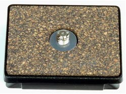 Slik Quick Release Plate 6183BK