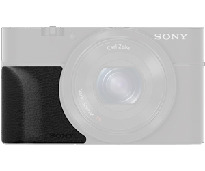 Sony AG-R2 Camera Grip