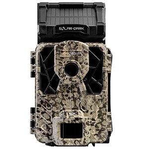 Spypoint Trail Cameras