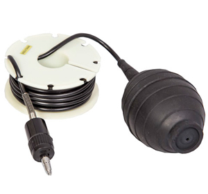 20ft Air Shutter Release Cable