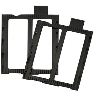 Stearman Press Film Holders For SP-445 Film Processing System