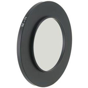 Kood 52-77mm Stepping Ring (Step Up)