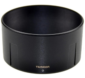 Tamron Lens Hood (2C9FH) For 90mm F2.8 Macro 272E Lens