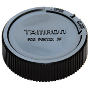 Tamron Rear Lens Cap For Pentax