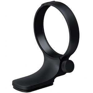 Tamron Tripod Collar Mount For Tamron 100-400 Lens