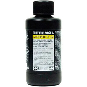 Tetenal Superfix Plus 250ml Concentrate