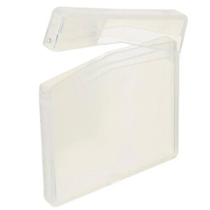 UN Slide Sheath (Pack Of 10)