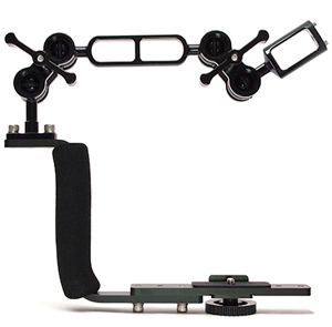 Underwater Accessories