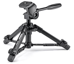 Velbon EX Mini Tripod