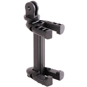 Velbon GoPro | Smartphone Tripod Adapter