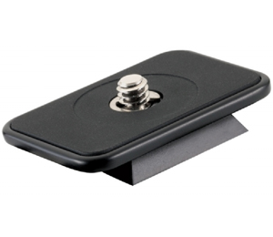 Velbon QB-42 Quick Release Plate (QB42)